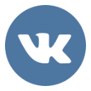 Vkontakte